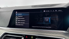 BMW X5 xDrive30d M Sport 5dr Auto Diesel Estate